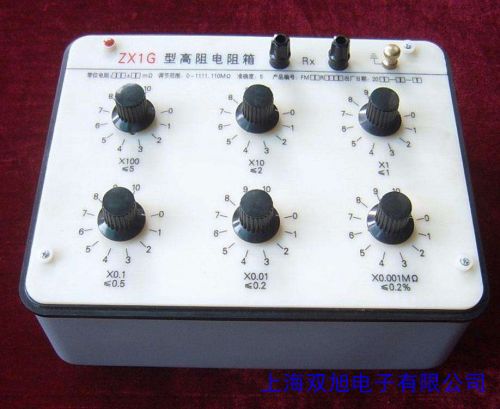 BP-300A ��(w��n)��׃���� ���ؓ�d��