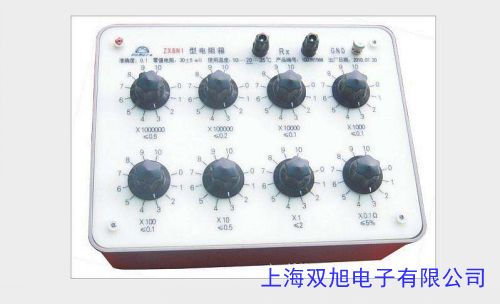 �����Lɳ늟��ظ����� ���L������ �����