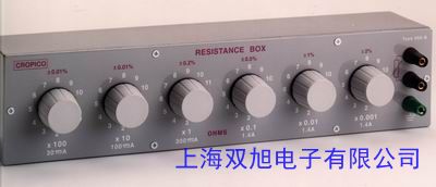 �l��׃����BP4-50013 ��ĥ�C(j��) ����C(j��)��������(d��ng)��� �|(zh��)��Ҽ��