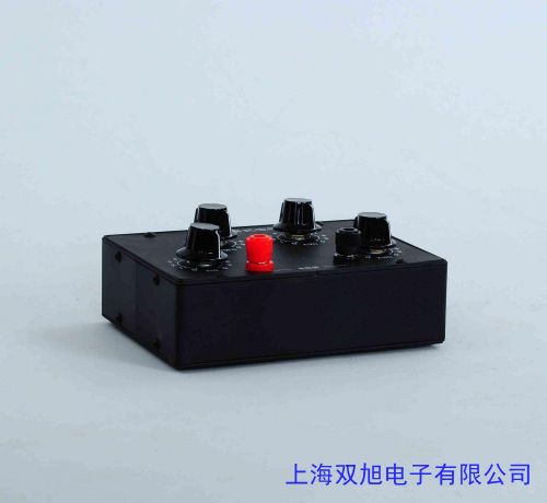  늺��Cؓ�d�� ���ؓ�d�� BP-500A ��(w��n)��׃���� 