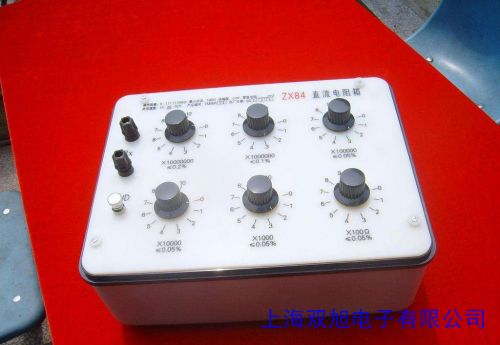 �l��׃����BP1-208��܈䓙C(j��)ż�����������22kw-2240kw