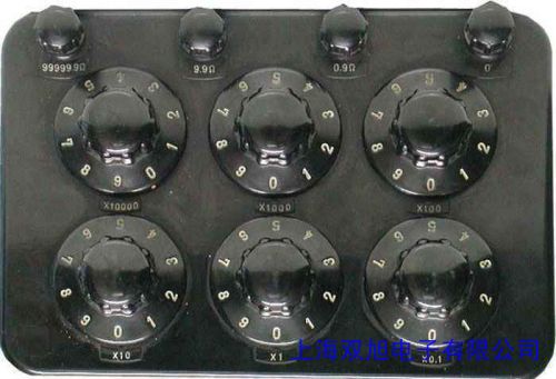 ���ʻ��ӿ��{(di��o)׃����С��������侫�ܻ������{(di��o)׃����BX7D