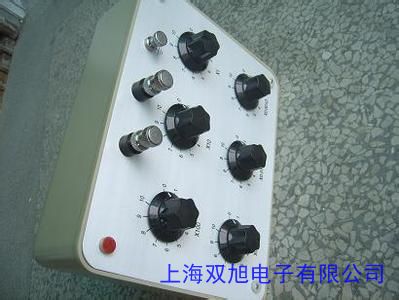 BP-300A ��(w��n)��׃���� ���ؓ�d��