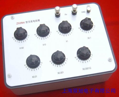 ��(bi��o)��(zh��n)��YD25000�������