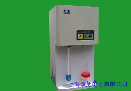 �����x0.05��-90��