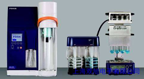 KDNA�Ͷ����x�����|(zh��)�y���xKDN-12AZsx