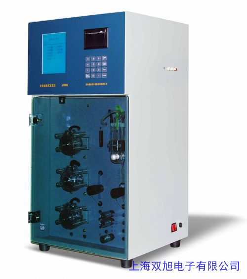 500ml ����K�϶����x