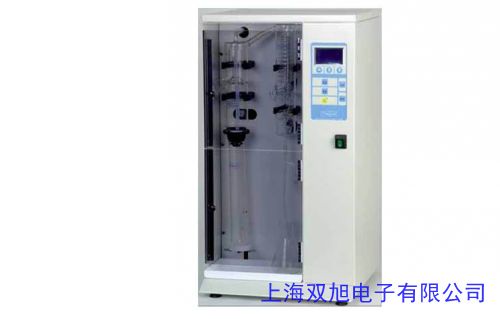 ��(j��)�Ϻ���K9840�P�϶����x/��x�ӽ��Q���y���x