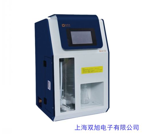 1803���������s�� Ҧ�����s�������x 1000ml �|�겣���x���S