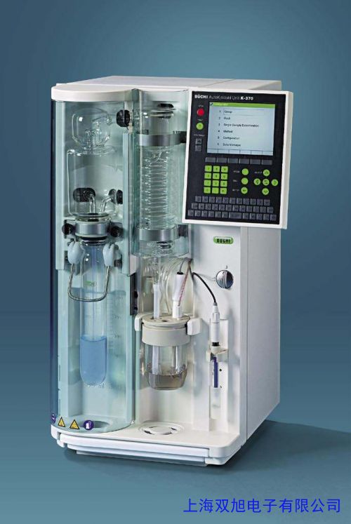 1803���������s�� Ҧ�����s�������x 1000ml �|�겣���x���S