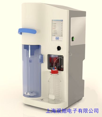 �ͺϷʶ����x/���϶������s��