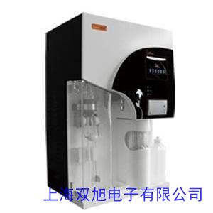 �ͺϷʶ����x/���϶������s��