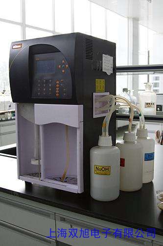 ����FOSS KT200 Kjeltec  �P�϶����x�����לy(c��)���x�������t