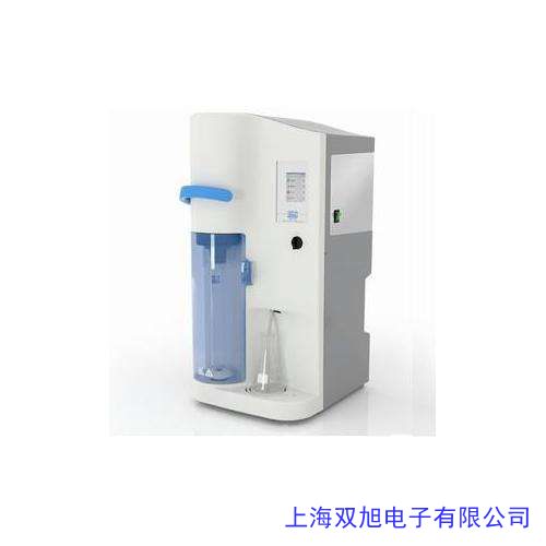 �ͺϷʶ����x/���϶������s��