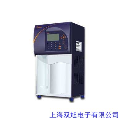 �����x �����|(zh��)�y������/������42*260/����� /������