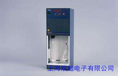 ����FOSS KT200 Kjeltec  �P�϶����x�����לy(c��)���x�������t