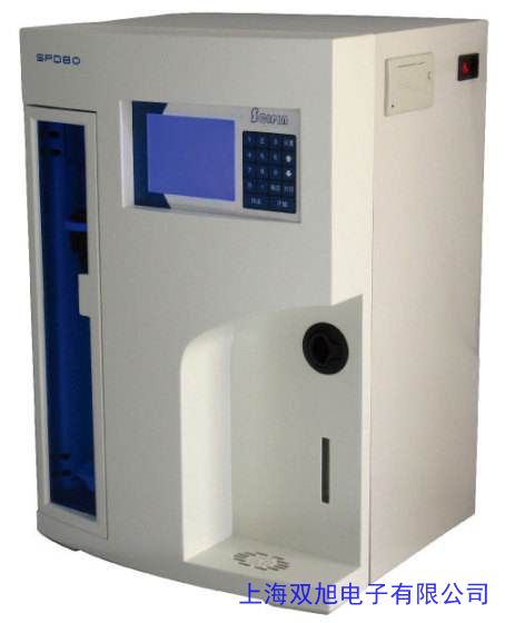  �Ϻ��״� KDN-1���ԄӄP�϶����x �����y���x