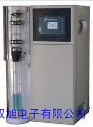 �����x�����|(zh��)�y(c��)���xATN-100