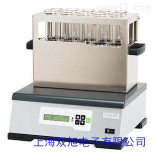 �����x�����|(zh��)�y(c��)���xATN-100