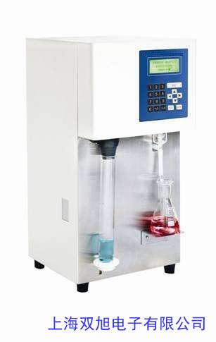 �����x�����|(zh��)�y(c��)���xATN-100