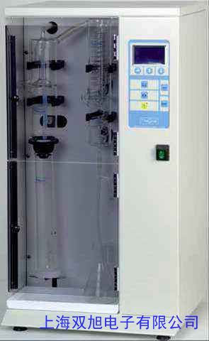 KDNA�Ͷ����x�����|(zh��)�y���xKDN-12AZsx