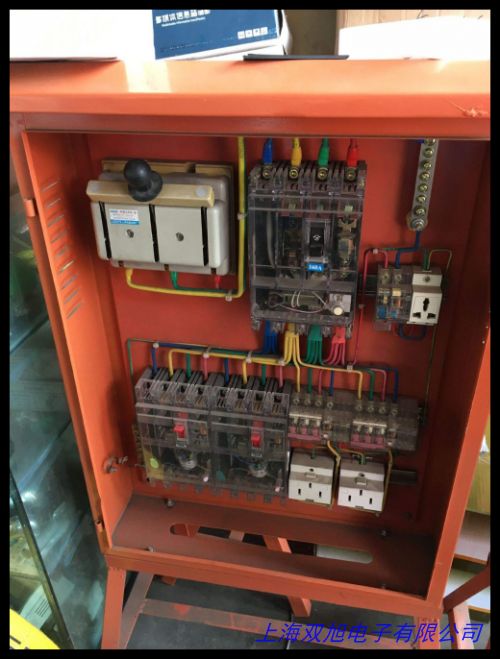 GCS�͉����ʽ�_�P(gu��n)�� ���P䓳�����늹� GCS��늹�����_�P(gu��n)�M(j��n)����