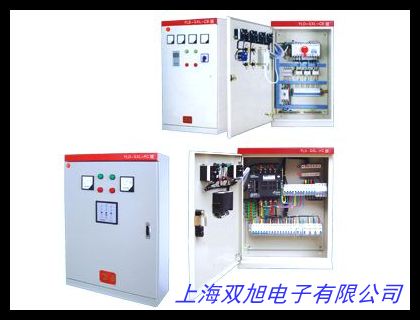 ���Ƴ��������͉��������������L�C������