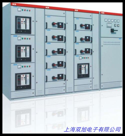 MNS�͉����ʽ�_�P(gu��n)�� ��늹��w600*1000*2200mm ���׹��w