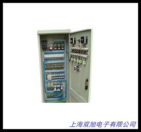   ����� ��늹�  MNS�͉����ʽ�_�P(gu��n)��  �����R�r�����