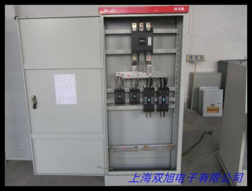 ���Ƴ��������͉��������������L�C������