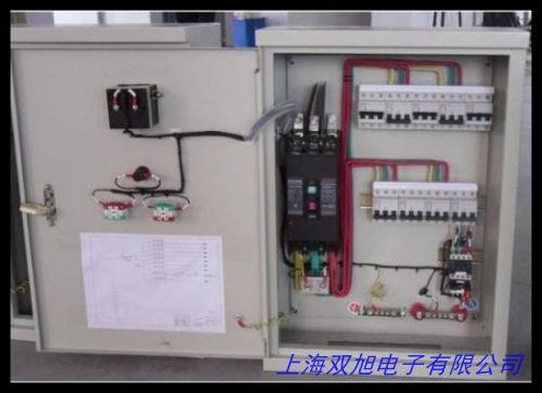 ���Ƴ��������͉��������������L�C������