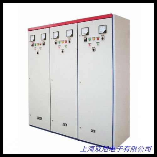 �L(f��ng)�C(j��)���ƹ���׵͉�������L(f��ng)�C(j��)ˮ��늿ع�늿���