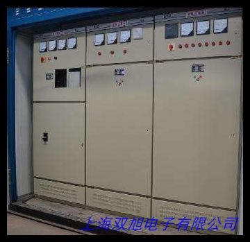 ��늹�GCK�͉����ʽ�_(k��i)�P(gu��n)�� �͉����w