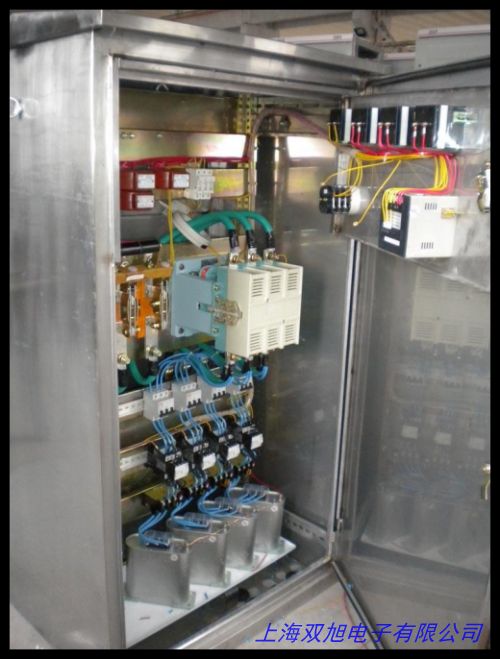 GCS���ʽ�_�P(gu��n)�� GCS�͉����ʽ�_�P(gu��n)�� �͉�������늹�