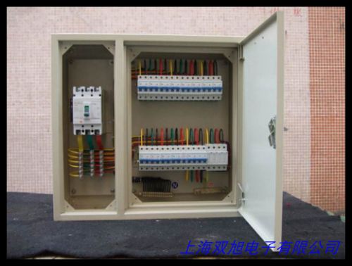 ���Ƴ���������f(w��n)�s�͉�����������(d��ng)���L(f��ng)�C(j��)������