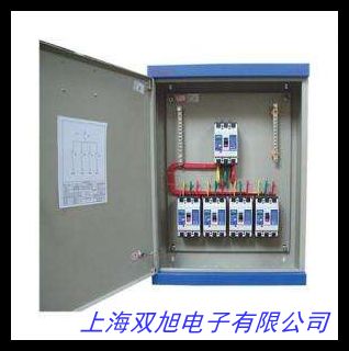 ���Ƴ��������͉��������������L�C������