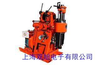 ��݁���p݁ʽ����C(j��)��