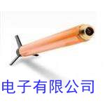 ��݁���p݁ʽ����C(j��)��