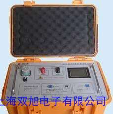 ��������C(j��) FT&mdash;1000 ���������Ƙ��O(sh��)�� ����C(j��)