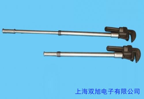 ��݁���p݁ʽ����C(j��)��