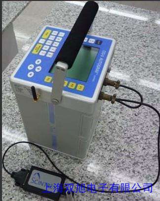 ���a(ch��n)��(sh��)�(y��n)�Ҍ�(du��)݁   ��(du��)݁����C(j��)-/