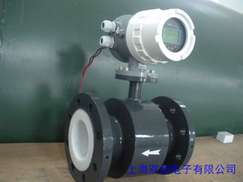 �u������Ӌ(j��) ���M(j��n)���u���ܜu������Ӌ(j��) ����늴�����Ӌ(j��) ����Ӌ(j��)