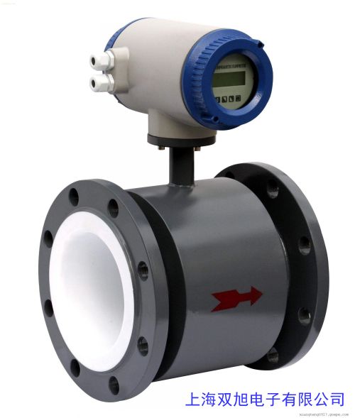 ����ʽ늴�����Ӌ������u������Ӌ������װ�����Ӌ