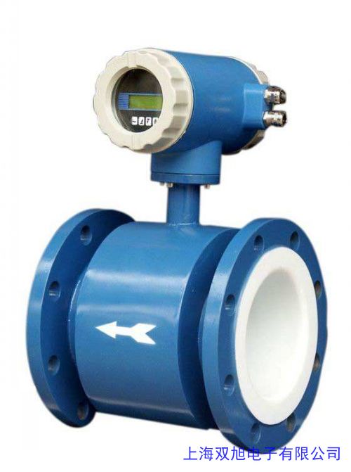 ����ʽ늴�����Ӌ������u������Ӌ������װ�����Ӌ