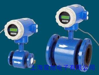 RF-HLUGһ�wʽ�u������Ӌ(j��)�����wʽ늴�����Ӌ(j��)