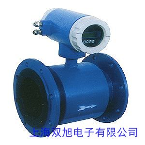 ���w������늴�����Ӌ ����Ӌ ��������Ӌ �u������Ӌ 늴�����Ӌ