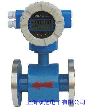 LUGB-90�����ܜu������Ӌ