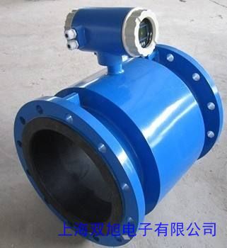 ����Ӌ(j��)  �u������Ӌ(j��) 늴�����Ӌ(j��)