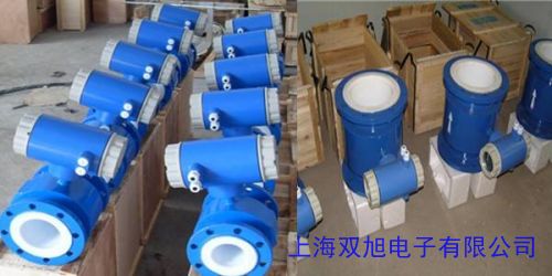 ����Ӌ(j��)  �u������Ӌ(j��) 늴�����Ӌ(j��)