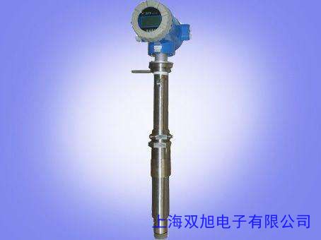 LDE����늴�����Ӌ(j��)/�_��늴�����Ӌ(j��)/�u������Ӌ(j��)/��������Ӌ(j��)